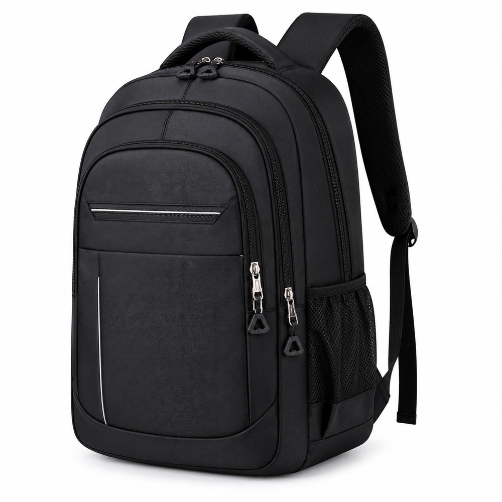 Water Proof Laptop Backpack